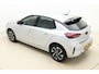 Opel Corsa 1.2 Turbo 100 pk Yes Automaat | Camera achter | Airco | Apple carplay/ Android auto | Navigatie via app | Dode hoek detectie | Sportstoelen |