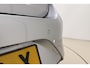 Opel Corsa 1.2 Turbo 100 pk Yes Automaat | Camera achter | Airco | Apple carplay/ Android auto | Navigatie via app | Dode hoek detectie | Sportstoelen |