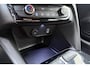 Opel Corsa 1.2 Turbo 100 pk Yes Automaat | Camera achter | Airco | Apple carplay/ Android auto | Navigatie via app | Dode hoek detectie | Sportstoelen |