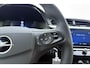 Opel Corsa 1.2 Turbo 100 pk Yes Automaat | Camera achter | Airco | Apple carplay/ Android auto | Navigatie via app | Dode hoek detectie | Sportstoelen |
