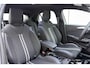 Opel Corsa 1.2 Turbo 100 pk Yes Automaat | Camera achter | Airco | Apple carplay/ Android auto | Navigatie via app | Dode hoek detectie | Sportstoelen |