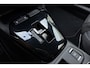 Opel Corsa 1.2 Turbo 100 pk Yes Automaat | Camera achter | Airco | Apple carplay/ Android auto | Navigatie via app | Dode hoek detectie | Sportstoelen |