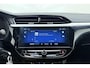 Opel Corsa 1.2 Turbo 100 pk Yes Automaat | Camera achter | Airco | Apple carplay/ Android auto | Navigatie via app | Dode hoek detectie | Sportstoelen |