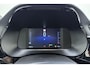Opel Corsa 1.2 Turbo 100 pk Yes Automaat | Camera achter | Airco | Apple carplay/ Android auto | Navigatie via app | Dode hoek detectie | Sportstoelen |