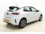 Opel Corsa 1.2 Turbo 100 pk Yes Automaat | Camera achter | Airco | Apple carplay/ Android auto | Navigatie via app | Dode hoek detectie | Sportstoelen |