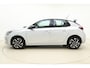 Opel Corsa 1.2 Turbo 100 pk Yes Automaat | Camera achter | Airco | Apple carplay/ Android auto | Navigatie via app | Dode hoek detectie | Sportstoelen |