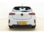 Opel Corsa 1.2 Turbo 100 pk Yes Automaat | Camera achter | Airco | Apple carplay/ Android auto | Navigatie via app | Dode hoek detectie | Sportstoelen |