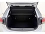 Opel Corsa 1.2 Turbo 100 pk Yes Automaat | Camera achter | Airco | Apple carplay/ Android auto | Navigatie via app | Dode hoek detectie | Sportstoelen |