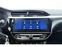 Opel Corsa 1.2 Turbo 100 pk Yes Automaat | Camera achter | Airco | Apple carplay/ Android auto | Navigatie via app | Dode hoek detectie | Sportstoelen |