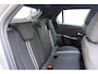 Opel Corsa 1.2 Turbo 100 pk Yes Automaat | Camera achter | Airco | Apple carplay/ Android auto | Navigatie via app | Dode hoek detectie | Sportstoelen |