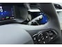 Opel Corsa 1.2 Turbo 100 pk Yes Automaat | Camera achter | Airco | Apple carplay/ Android auto | Navigatie via app | Dode hoek detectie | Sportstoelen |