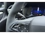 Opel Corsa 1.2 Turbo 100 pk Yes Automaat | Camera achter | Airco | Apple carplay/ Android auto | Navigatie via app | Dode hoek detectie | Sportstoelen |