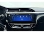 Opel Corsa 1.2 Turbo 100 pk Yes Automaat | Camera achter | Airco | Apple carplay/ Android auto | Navigatie via app | Dode hoek detectie | Sportstoelen |