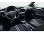 Opel Corsa 1.2 Turbo 100 pk Yes Automaat | Camera achter | Airco | Apple carplay/ Android auto | Navigatie via app | Dode hoek detectie | Sportstoelen |