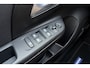 Opel Corsa 1.2 Turbo 100 pk Yes Automaat | Camera achter | Airco | Apple carplay/ Android auto | Navigatie via app | Dode hoek detectie | Sportstoelen |