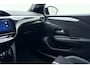 Opel Corsa 1.2 Turbo 100 pk Yes Automaat | Camera achter | Airco | Apple carplay/ Android auto | Navigatie via app | Dode hoek detectie | Sportstoelen |