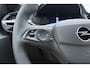 Opel Corsa 1.2 Turbo 100 pk Yes Automaat | Camera achter | Airco | Apple carplay/ Android auto | Navigatie via app | Dode hoek detectie | Sportstoelen |