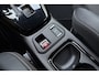 Opel Corsa 1.2 Turbo 100 pk Yes Automaat | Camera achter | Airco | Apple carplay/ Android auto | Navigatie via app | Dode hoek detectie | Sportstoelen |