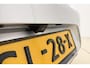 Opel Corsa 1.2 Turbo 100 pk Yes Automaat | Camera achter | Airco | Apple carplay/ Android auto | Navigatie via app | Dode hoek detectie | Sportstoelen |