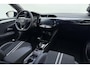 Opel Corsa 1.2 Turbo 100 pk Yes Automaat | Camera achter | Airco | Apple carplay/ Android auto | Navigatie via app | Dode hoek detectie | Sportstoelen |