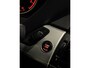 BMW X5 XDrive30d M-Pakket|PANO|LEDER|MEMORY|NW APK|300PK