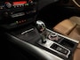 BMW X5 XDrive30d M-Pakket|PANO|LEDER|MEMORY|NW APK|300PK