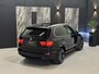 BMW X5 XDrive30d M-Pakket|PANO|LEDER|MEMORY|NW APK|300PK