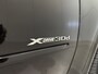 BMW X5 XDrive30d M-Pakket|PANO|LEDER|MEMORY|NW APK|300PK