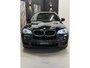 BMW X5 XDrive30d M-Pakket|PANO|LEDER|MEMORY|NW APK|300PK
