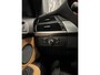 BMW X5 XDrive30d M-Pakket|PANO|LEDER|MEMORY|NW APK|300PK