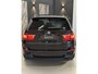 BMW X5 XDrive30d M-Pakket|PANO|LEDER|MEMORY|NW APK|300PK