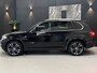 BMW X5 XDrive30d M-Pakket|PANO|LEDER|MEMORY|NW APK|300PK