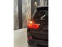 BMW X5 XDrive30d M-Pakket|PANO|LEDER|MEMORY|NW APK|300PK