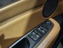 BMW X5 XDrive30d M-Pakket|PANO|LEDER|MEMORY|NW APK|300PK