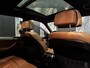 BMW X5 XDrive30d M-Pakket|PANO|LEDER|MEMORY|NW APK|300PK