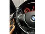 BMW X5 XDrive30d M-Pakket|PANO|LEDER|MEMORY|NW APK|300PK