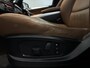 BMW X5 XDrive30d M-Pakket|PANO|LEDER|MEMORY|NW APK|300PK
