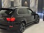 BMW X5 XDrive30d M-Pakket|PANO|LEDER|MEMORY|NW APK|300PK