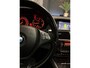BMW X5 XDrive30d M-Pakket|PANO|LEDER|MEMORY|NW APK|300PK