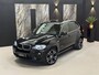 BMW X5 XDrive30d M-Pakket|PANO|LEDER|MEMORY|NW APK|300PK
