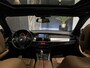 BMW X5 XDrive30d M-Pakket|PANO|LEDER|MEMORY|NW APK|300PK
