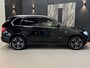 BMW X5 XDrive30d M-Pakket|PANO|LEDER|MEMORY|NW APK|300PK