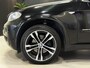 BMW X5 XDrive30d M-Pakket|PANO|LEDER|MEMORY|NW APK|300PK