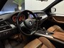 BMW X5 XDrive30d M-Pakket|PANO|LEDER|MEMORY|NW APK|300PK