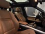 BMW X5 XDrive30d M-Pakket|PANO|LEDER|MEMORY|NW APK|300PK