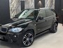 BMW X5 XDrive30d M-Pakket|PANO|LEDER|MEMORY|NW APK|300PK