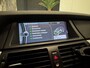 BMW X5 XDrive30d M-Pakket|PANO|LEDER|MEMORY|NW APK|300PK