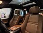 BMW X5 XDrive30d M-Pakket|PANO|LEDER|MEMORY|NW APK|300PK