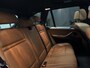 BMW X5 XDrive30d M-Pakket|PANO|LEDER|MEMORY|NW APK|300PK