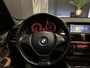 BMW X5 XDrive30d M-Pakket|PANO|LEDER|MEMORY|NW APK|300PK